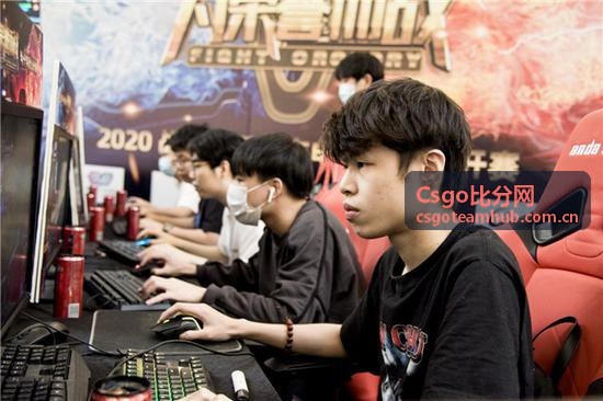 Csgo比分网选手地图池深度数据专题