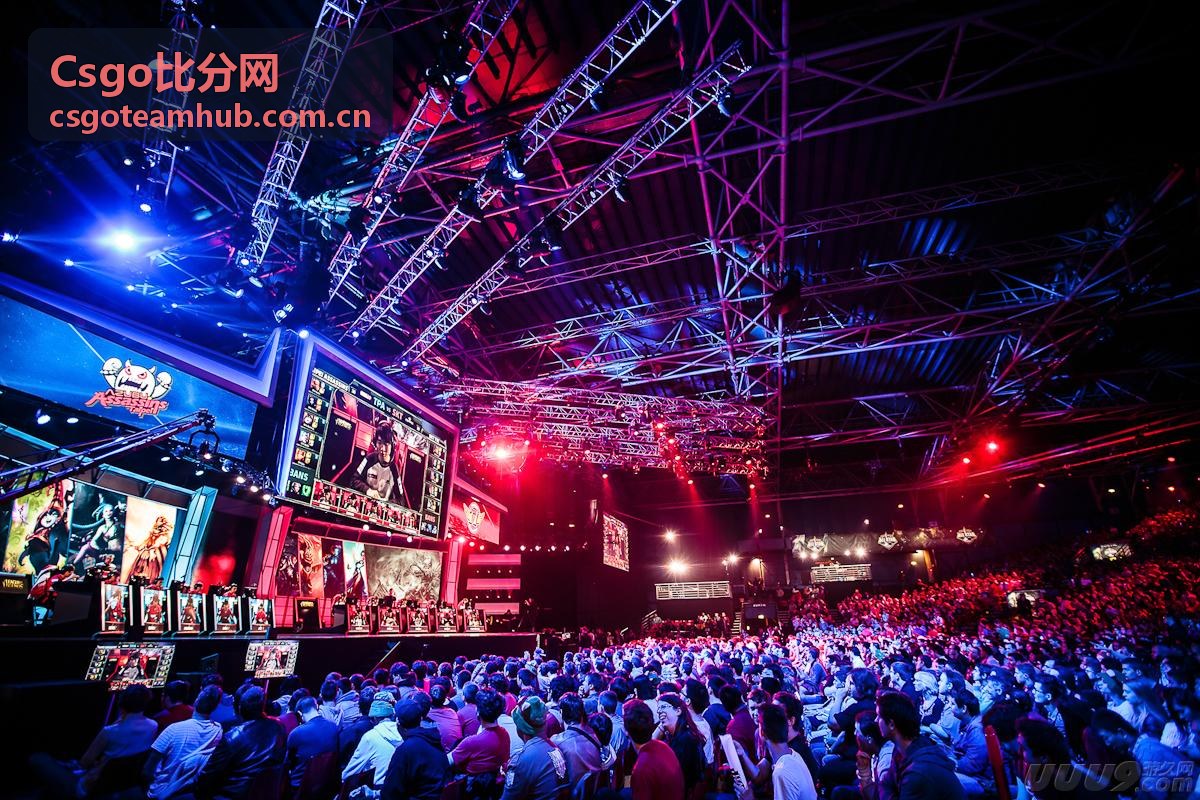Csgo比分网战队排名波动分析专题